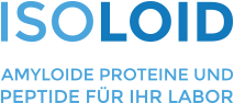 Isoloid GmbH Logo