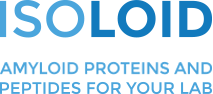 Isoloid GmbH Logo